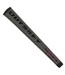 Odyssey Jumbo OS putter grip