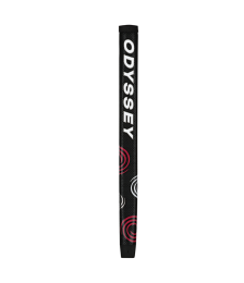 Odyssey Swirl standard...