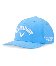 Callaway Tour Authentic Performance Pro Hat
