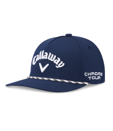 Callaway Tour Authentic...