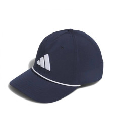 Adidas Tour 5 panel keps