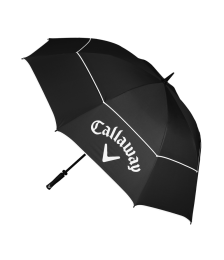 Callaway Shield umbrella 64" Paraply