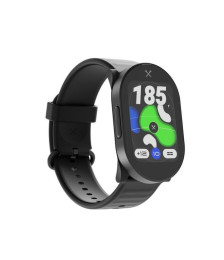 Blue Tees The Playmaker+ GPS golf watch
