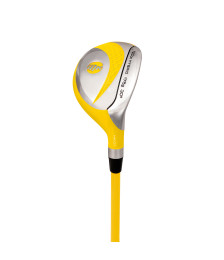MKids MK Lite - Hybrid