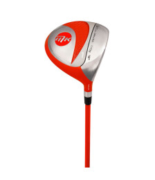 MKids MK lite - Driver