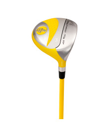 MKids MKLite - Fairway