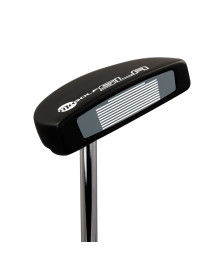 MKids MKLite putter