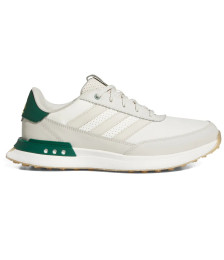 Adidas S2G SL golfsko...