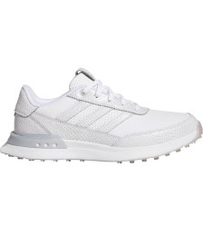 Adidas S2G SL damsko