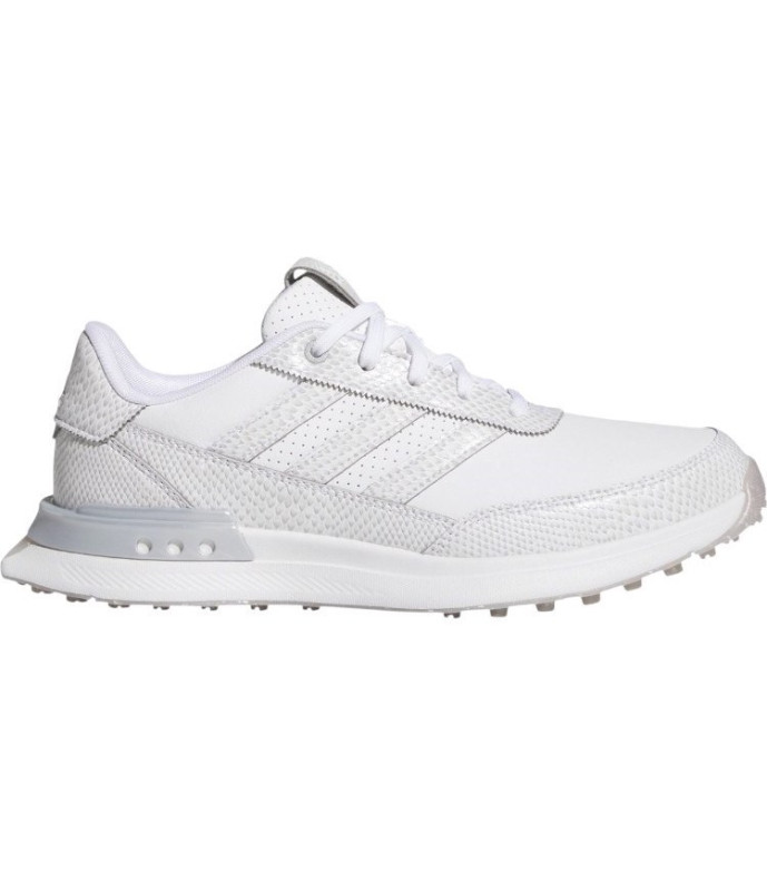 Adidas S2G SL damsko