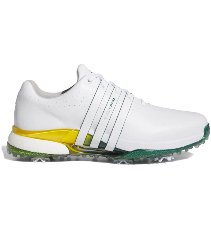 Adidas Tour360 herrsko
