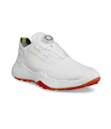 Ecco W Golf Biom H5 Boa vit DAM