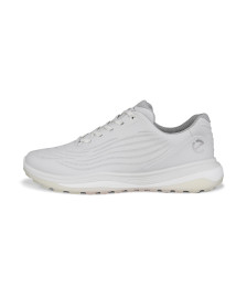 Ecco W Golf LT1 vit DAM