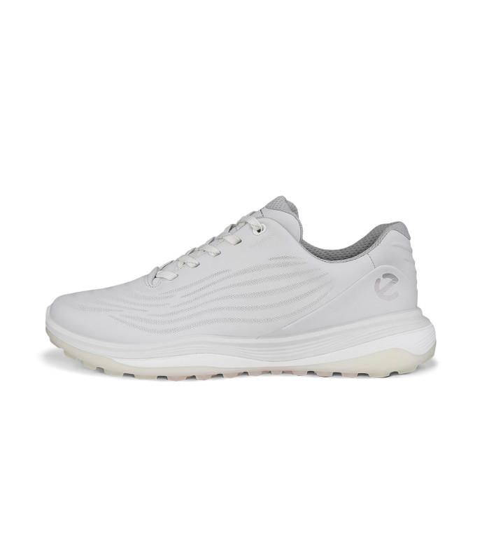 Ecco W Golf LT1 vit DAM