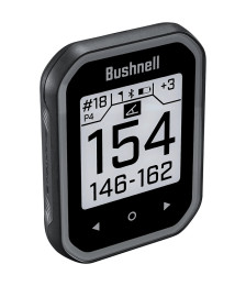 Bushnell Phantom 3 Slope...