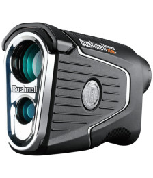 Bushnell Pro X3+ avståndskikare