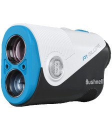 Bushnell A1-slope avståndskikare