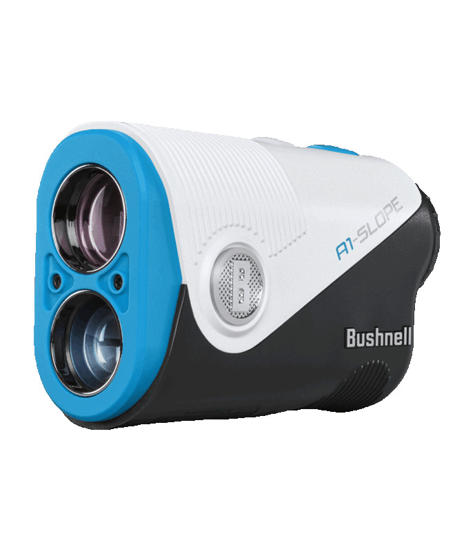 Bushnell A1-slope avståndskikare