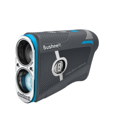 Bushnell Tour hybrid...
