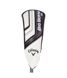 Callaway Big Bertha Reva...