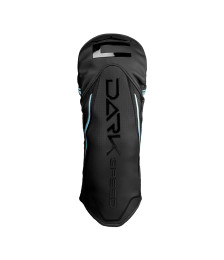 Cobra Darkspeed womens...