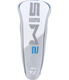 TaylorMade Sim2 womens...