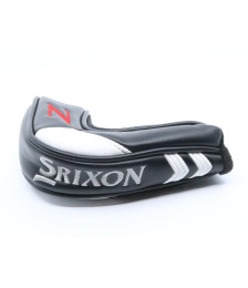 Srixon Z utility Headcover