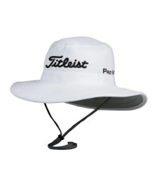 Titleist Tour Aussie hat vit