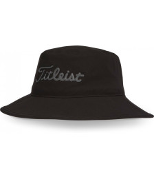 Titleist Players StaDry...