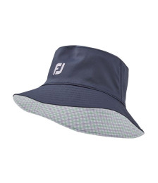Footjoy Reversible Bucket...