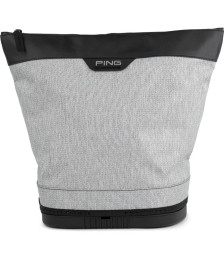 Ping Range caddy bollväska