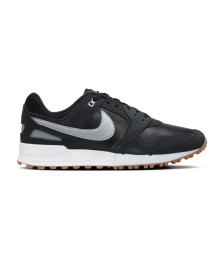 Nike Air Pegasus 89G golfsko