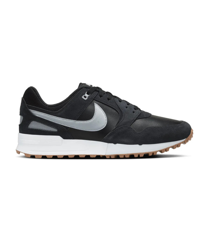 Nike Air Pegasus 89G golfsko