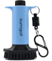Kumi H3 Golf Water brush -...