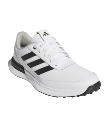 Adidas S2G SL golfsko vit/svart
