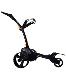 MGI Zip X4  svart
