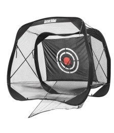 Slagnät/Träningsnät Longridge Quad driving net