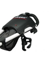 Clicgear Dryckeshållare...