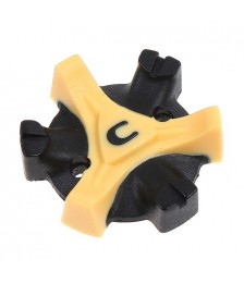 Champ Stinger softspikes...