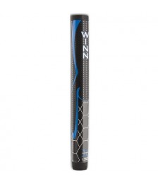 WINN Pro X puttergrepp 1.32