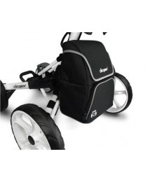 Clicgear Model 8...