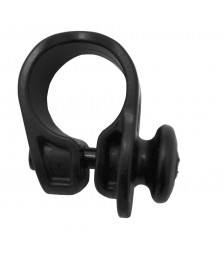 Clicgear...