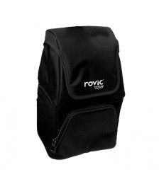 Rovic kylväska/cooler bag