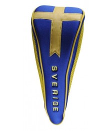 Headcover Sverige