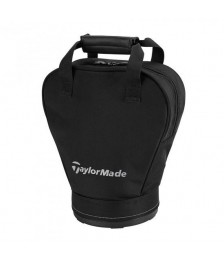 TaylorMade performance...
