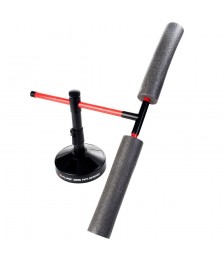 Pure 2improve Swing path -...