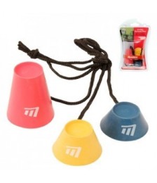 Pyramid Jumbo vinter peg