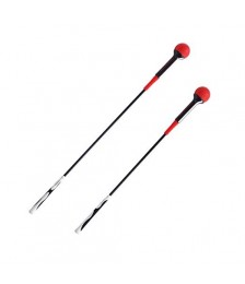Pure 2improve Swing Tempo...