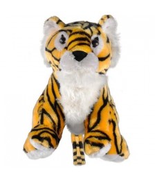 Golf gear Djurheadcover