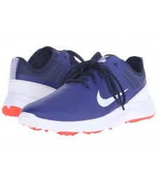 Nike FI Impact DAM blå 36,5